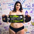 5c8b1eec360000ba1a6c838f