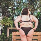 5c8b1eec360000e01c6c8391