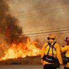 5c8ab6d62400004205a38b10