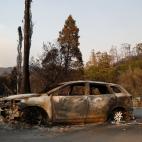 5c8ab6d73b000054066c6e4c