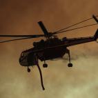 5c8ab6d8240000f404a38b1a