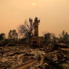 5c8ab6d92500000704c98180