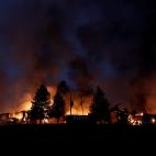 5c8ab6d92500000d04c98182