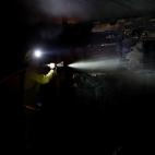 5c8ab6d92300002f00e70819