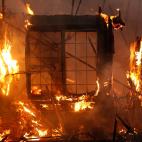 5c8ab6da360000ba1a6bedf8