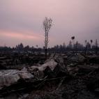 5c8ab6da3b000072066c6e60