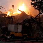 5c8ab6db2500005206819ace