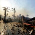 5c8ab6dc2500005806819ad0