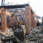 5c8ab6dd360000a61b6bee02