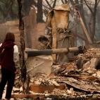 5c8ab6de360000c81a6bee04