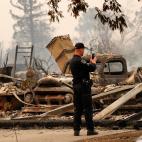 5c8ab6de2500000d04c98192