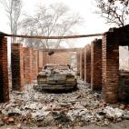 5c8ab6df2500000a06819ad7