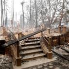 5c8ab6e02300000401239028