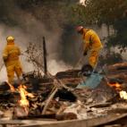 5c8ab6e0360000ba1a6bee0c