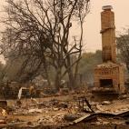 5c8ab6e1360000e01c6bee10