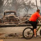 5c8ab6e22300002f00e70822