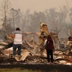 5c8ab6e224000093024c5003