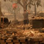 5c8ab6e32300000401239035