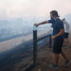 5c8ab6e33b000070066c6e77