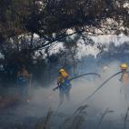 5c8ab6e42000009d036f9afb