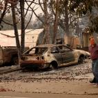 5c8ab6e4360000a61b6bee20