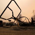 5c8ab6e53b000070066c6e7e