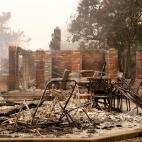 5c8ab6e63b000054066c6e82