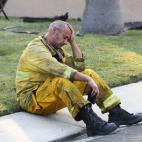 5c8ab6e72300002f00e7082f