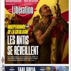 5c8ab628230000dd04238eaf