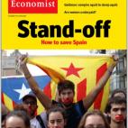 5c8ab628230000dd04238eb1