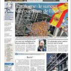 5c8ab6292400006d054c4e88