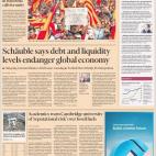 5c8ab6292500000704c98034