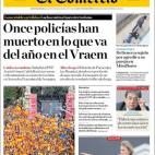 5c8ab6292400006d054c4e8c