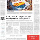 5c8ab62a230000dd04238eb7