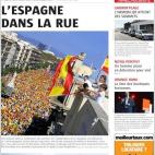 5c8ab62a2400006d054c4e90