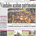 5c8ab62a2000009e046f997f