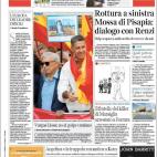 5c8ab62b230000d504238ebb