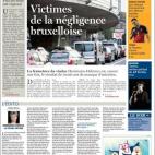 5c8ab62b230000dd04238ebf