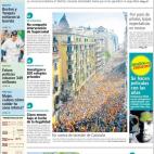 5c8ab62b2300003000e706b0