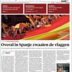 5c8ab62b2300003000e706b2