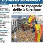 5c8ab62c3b000070066c6d46