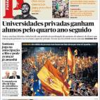 5c8ab62c360000ba1a6bec96