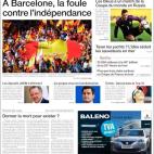 5c8ab62f2500001304c98046