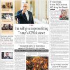 5c8ab62f20000043046f9998