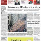 5c8ab62f230000d504238ecd