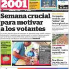 5c8ab6302500005806819965