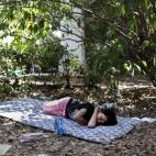 5c8b224c3b000054066d0ed5