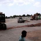 5c8b224d2000009e04703bbe