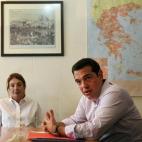 5c8b224e250000e203ca2239