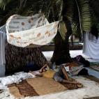 5c8b224e240000f404a42dac